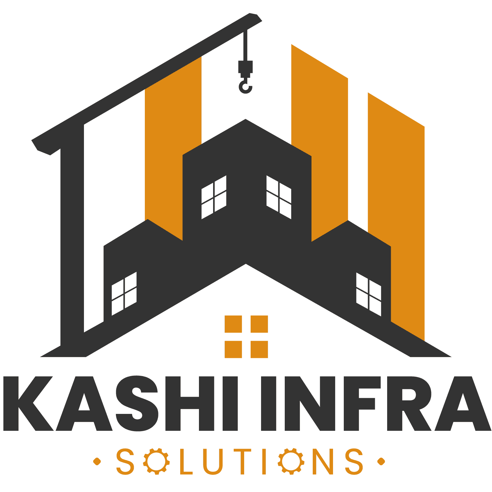 kashi-infra-logo