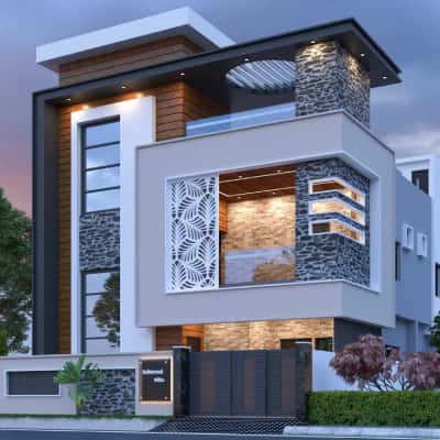complete building Solutions